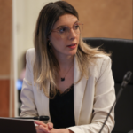 ministra mediului 2 7 milioane de lei au investit romsilva si directia silvica prahova in sediul lor care a iesit mai mult cabana decat sediu administrativ 6a8ea4401d11d