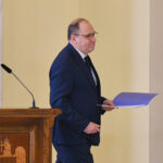 ministrul educatiei vine cu precizari despre concursul de admitere la liceu din 2027 prevederea exista in lege din 2023 6a855e11408b8