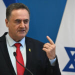 ministrul israelian al apararii il acuza pe erdogan ca atrage turcia in aventuri periculoase in siria 6a86aae911833