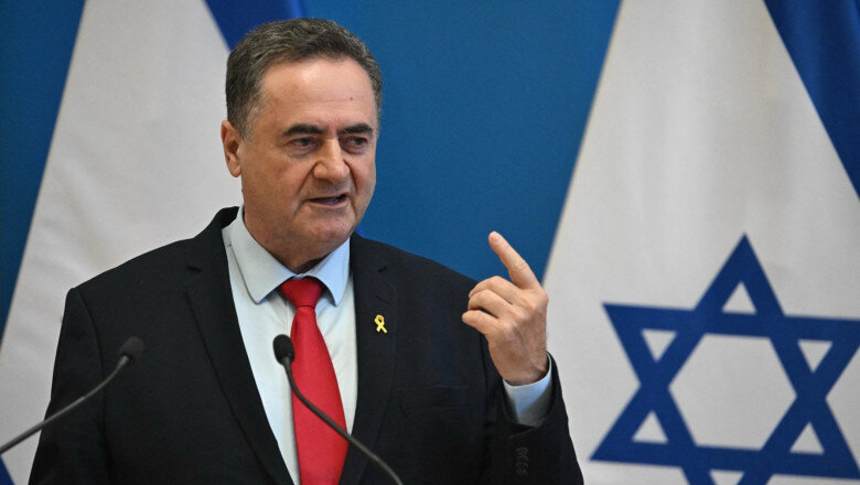 ministrul israelian al apararii il acuza pe erdogan ca atrage turcia in aventuri periculoase in siria 6a86aae911833