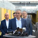 miracolul financiar de la oradea cum a renascut imperiul lui beneamin rus sub pixul lui ilie bolojan sacosele selina si ascensiunea in fruntea pnl si a tarii 6a87f303d688a