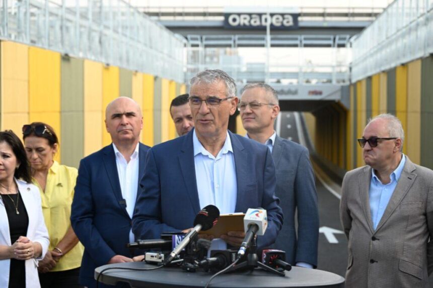 miracolul financiar de la oradea cum a renascut imperiul lui beneamin rus sub pixul lui ilie bolojan sacosele selina si ascensiunea in fruntea pnl si a tarii 6a87f303d688a