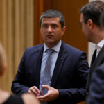 miruta despre uzina mecanica sadu avem doua linii moderne care produc munitie nato us ballistics a oferit 14 milioane euro avans 6a8c7d5c0062b