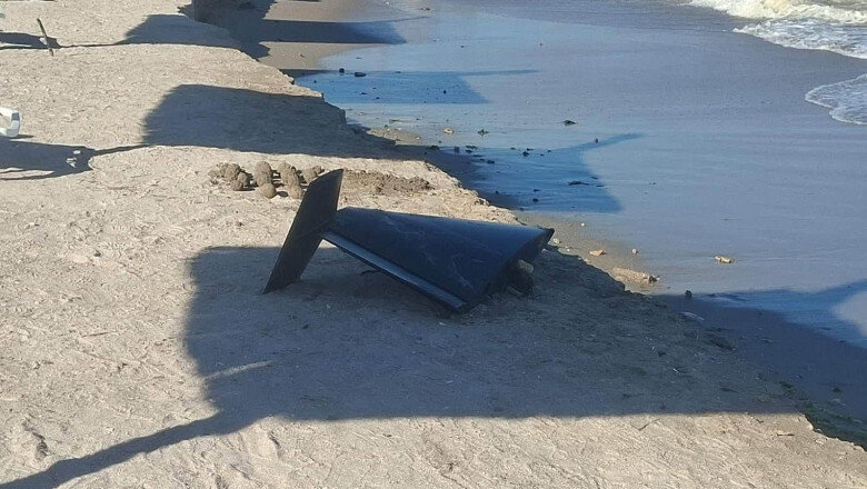 miruta radarele mapn au detectat in proximitatea spatiului aerian romanesc peste 100 de drone in ultimele 4 zile 6a7f6adc349a7