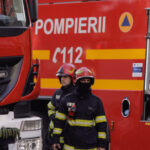 mobilizare de forte in caras severin sute de hectare de padure afectate de incendii doua elicoptere intervin la baile herculane 6a80ca60e5bc3