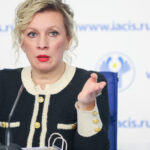 moscova respinge acuzatiile de ingerinta in alegerile prezidentiale din franta nu ne surprind deloc 6a8e075e572c8