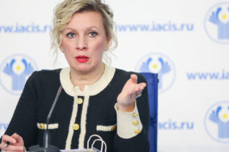 moscova respinge acuzatiile de ingerinta in alegerile prezidentiale din franta nu ne surprind deloc 6a8e075e572c8