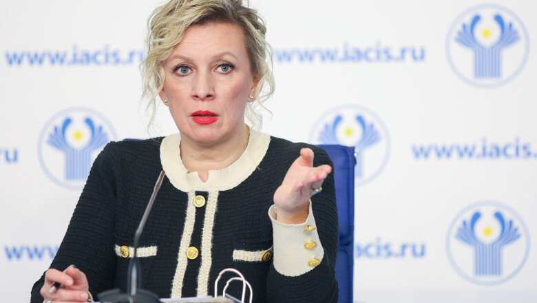 moscova respinge acuzatiile de ingerinta in alegerile prezidentiale din franta nu ne surprind deloc 6a8e075e572c8