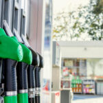 motorina a ajuns mai scumpa decat combustibilul pentru avioane in europa iar analistii avertizeaza ca preturile vor ramane ridicate 6a7ec1e24cb02