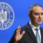 nazare legea responsabilitatii fiscal bugetare nu mai permite cresteri ale cheltuielilor de personal disciplina fiscal bugetara este o obligatie nu o optiune 6a85c05ea5fc7