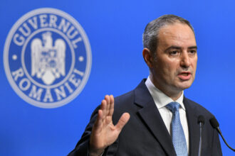 nazare legea responsabilitatii fiscal bugetare nu mai permite cresteri ale cheltuielilor de personal disciplina fiscal bugetara este o obligatie nu o optiune 6a85c05ea5fc7