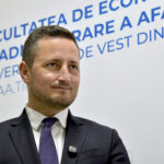 nicu stefanuta cere guvernului ungariei solutii pentru finantarea proiectelor culturale ale maghiarilor din transilvania 6a8d6c9043200