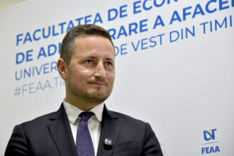 nicu stefanuta cere guvernului ungariei solutii pentru finantarea proiectelor culturale ale maghiarilor din transilvania 6a8d6c9043200