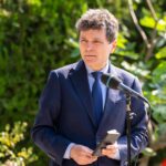 nicusor dan a promulgat legea care corecteaza situatiile controversate privind tva vine in sprijinul contribuabililor afectati 6a8d96c18ce88