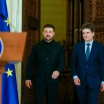 nicusor dan de ziua independentei ucrainei romania va continua sa fie alaturi de kiev 6a8bfc9394783