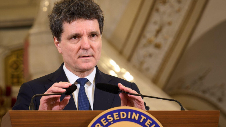 nicusor dan invitat la dialog de 20 de organizatii din mediul de afaceri patronate si sindicate romania are nevoie de stabilitate 6a81ab4aaa670