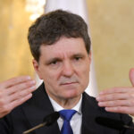 nicusor dan merge la adunarea generala a onu discurs la new york si lobby pentru dacian ciolos 6a880ca3471df