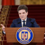 nicusor dan participa luni la reuniunea coalitiei de vointa discutii despre ucraina 6a8b067fec768