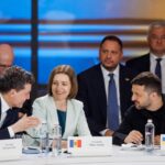 nicusor dan si volodimir zelenski invitati de maia sandu la chisinau pentru sarbatorirea celor 35 de ani de independenta a republicii moldova 6a8d5c2b0eb76