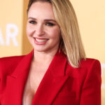 noi detalii in cazul decesului actritei hayden panettiere ce a stabilit autopsia preliminara 6a84162b5fa83