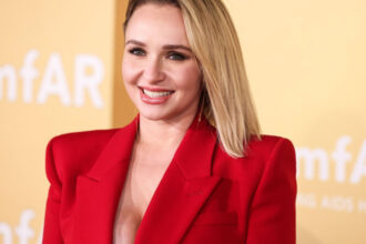 noi detalii in cazul decesului actritei hayden panettiere ce a stabilit autopsia preliminara 6a84162b5fa83