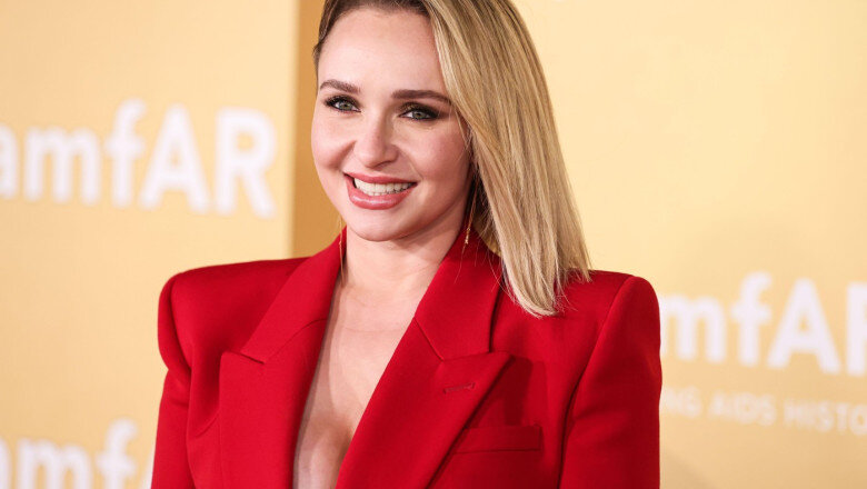 noi detalii in cazul decesului actritei hayden panettiere ce a stabilit autopsia preliminara 6a84162b5fa83
