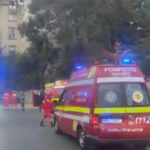 noi informatii despre incendiul de la institutul fundeni focul ar fi fost pus intentionat de o pacienta 6a89a2579052c