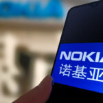 nokia se retrage din china dupa mai mult de 40 de ani cati oameni vor fi concediati pana la sfarsitul anului 6a854b524fd5e