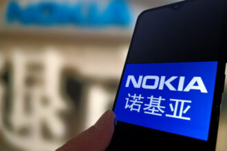 nokia se retrage din china dupa mai mult de 40 de ani cati oameni vor fi concediati pana la sfarsitul anului 6a854b524fd5e