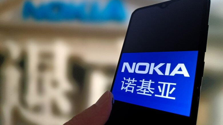 nokia se retrage din china dupa mai mult de 40 de ani cati oameni vor fi concediati pana la sfarsitul anului 6a854b524fd5e