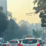 nor de fum peste timisoara medic poate afecta aparatul respirator inclusiv in cazul persoanelor sanatoase 6a8818ac1707c