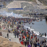 nou bilant cel putin 72 de migranti au murit in timp ce incercau sa ajunga in enclava ceuta 6a6f47c89b99e