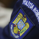 nou tip de frauda online in care este folosita identitatea politiei romane 6a6f39be2ac88