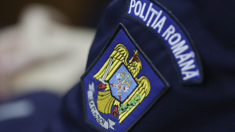 nou tip de frauda online in care este folosita identitatea politiei romane 6a6f39be2ac88