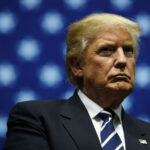 o judecatoare din sua invalideaza o decizie a administratiei trump legata de vize 75 de tari erau afectate 6a89be9bb285e