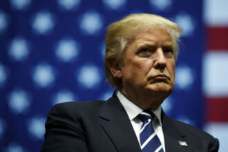 o judecatoare din sua invalideaza o decizie a administratiei trump legata de vize 75 de tari erau afectate 6a89be9bb285e