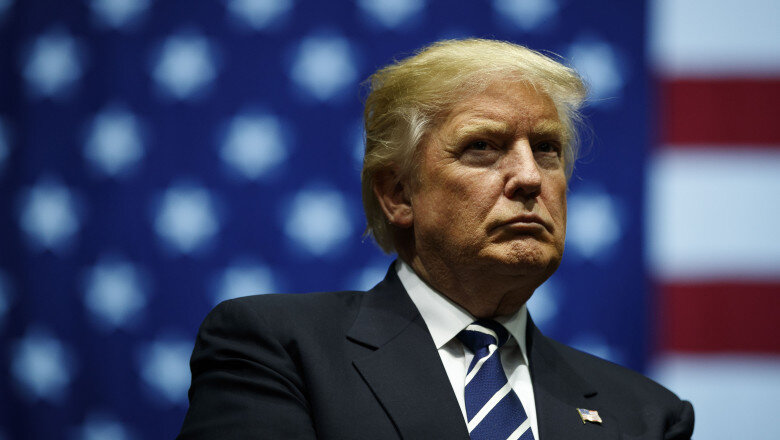 o judecatoare din sua invalideaza o decizie a administratiei trump legata de vize 75 de tari erau afectate 6a89be9bb285e