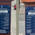 o moneda pe care si o poate permite oricine o biserica din polonia inlocuieste taxele de parcare cu rugaciuni 6a895c01d05ba