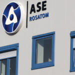 o nava a agentiei nucleare ruse rosatom a fost scufundata de drone ucrainene in marea neagra 6a6de81aa7aef