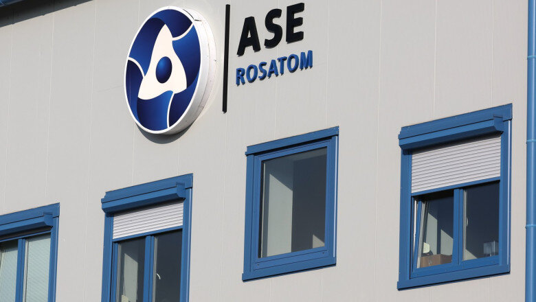 o nava a agentiei nucleare ruse rosatom a fost scufundata de drone ucrainene in marea neagra 6a6de81aa7aef