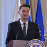 o noua sesiune extraordinara in parlament saptamana viitoare legea hidrogenului pe masa senatului 6a8876297b76f