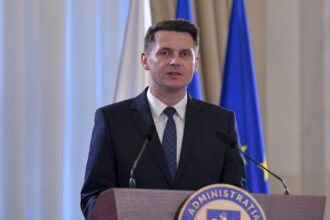 o noua sesiune extraordinara in parlament saptamana viitoare legea hidrogenului pe masa senatului 6a8876297b76f