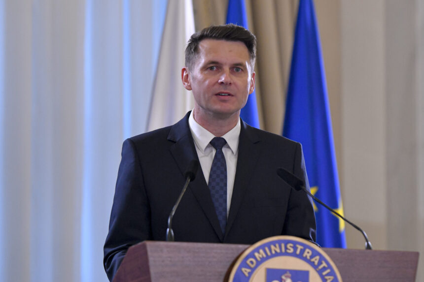 o noua sesiune extraordinara in parlament saptamana viitoare legea hidrogenului pe masa senatului 6a8876297b76f