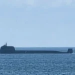 o tara cumpara sase submarine in valoare de 9 miliarde de dolari acestea pot sta sub apa trei saptamani 6a848b219eebb
