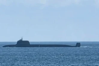 o tara cumpara sase submarine in valoare de 9 miliarde de dolari acestea pot sta sub apa trei saptamani 6a848b219eebb