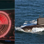 o tehnologie potential revolutionara cum functioneaza noile kituri ieftine de detectare a submarinelor invizibile ale rusiei 6a8994464a17d