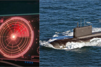 o tehnologie potential revolutionara cum functioneaza noile kituri ieftine de detectare a submarinelor invizibile ale rusiei 6a8994464a17d