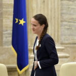 oana toiu condamna ferm declaratiile ministrului israelian ben gvir contravin lectiilor dureroase pe care istoria ni le a oferit 6a8828e6ebe08