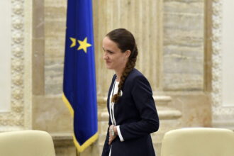 oana toiu condamna ferm declaratiile ministrului israelian ben gvir contravin lectiilor dureroase pe care istoria ni le a oferit 6a8828e6ebe08