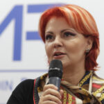olguta vasilescu despre sporul pentru fonduri europene fie sunt 20 la toti fie sunt 40 la toti 6a7f329c8df93